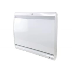 Magasin de matériel de chauffage professionnel 6 Radiateur Numérique En Mica à Haute Inertie, Faible Consommation D'?...