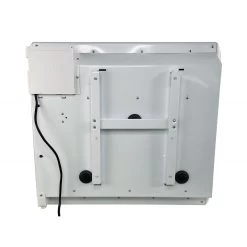 Radiateur Numérique En Mica à Haute Inertie, Faible Consommation D'?... -Magasin de matériel de chauffage professionnel radiateur numerique en mica a haute inertie faible consommation denergie de 1000w avec controle wifi 12035880 31898122 1140x1140