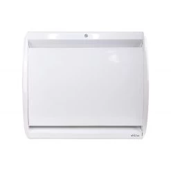 Radiateur Numérique En Mica à Haute Inertie, Faible Consommation D'?... -Magasin de matériel de chauffage professionnel radiateur numerique en mica a haute inertie faible consommation denergie de 1000w avec controle wifi 12035880 31898124 1140x1140