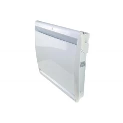 Radiateur Numérique En Mica à Haute Inertie, Faible Consommation D'?... -Magasin de matériel de chauffage professionnel radiateur numerique en mica a haute inertie faible consommation denergie de 1000w avec controle wifi 12035880 31898126 1140x1140