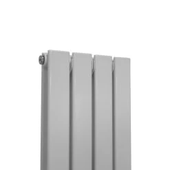 Radiateur Plat Blanc Brillant 180 Cm X 28 Cm 9 Radiateur Plat Blanc Brillant 180 Cm X 28 Cm -Magasin de matériel de chauffage professionnel radiateur plat blanc brillant 180 cm x 28 cm 12785374 34370158 1140x1140