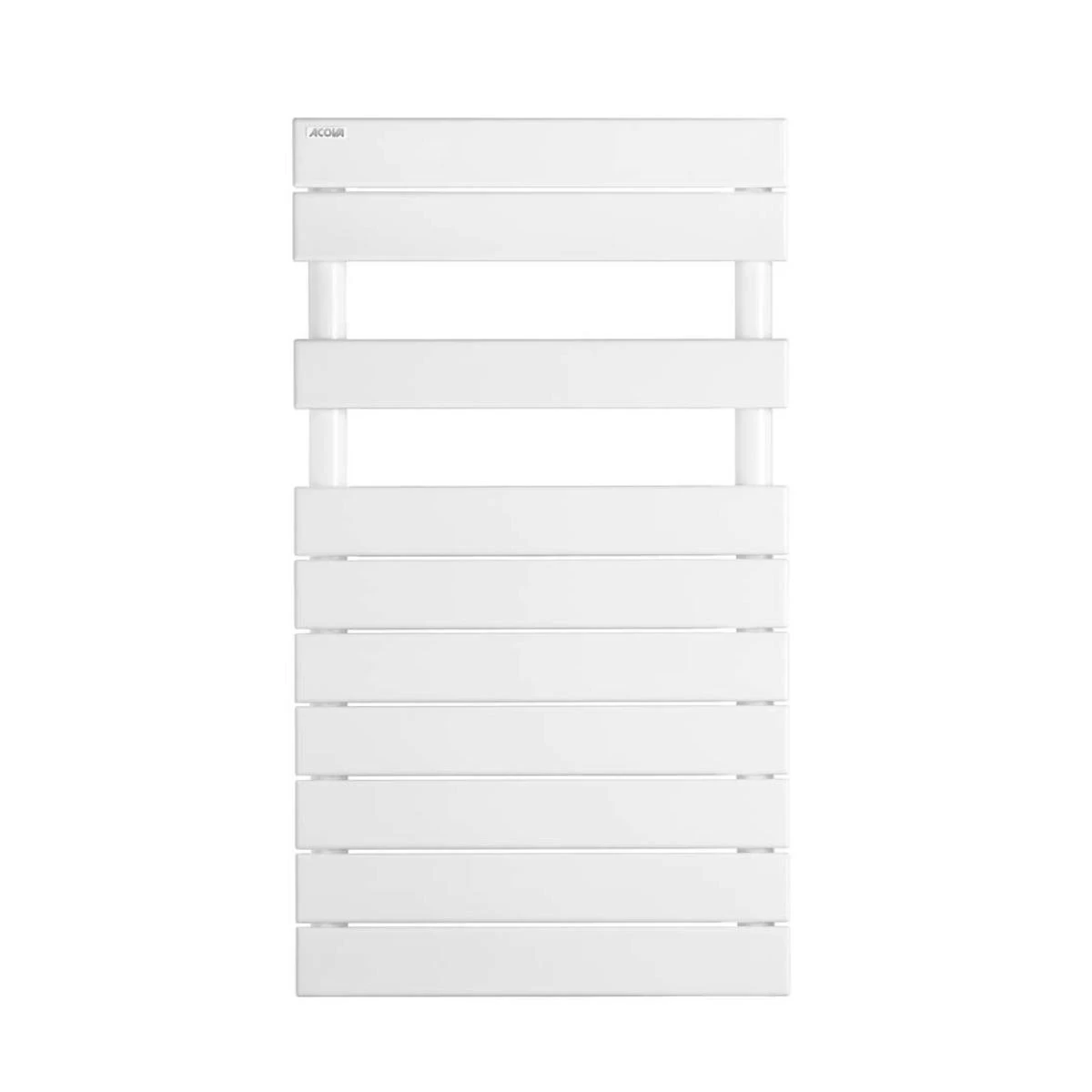 Radiateur Sèche-serviette Acier FASSANE SPA Symétrique 411W - ACOVA ... 3 Radiateur Sèche-serviette Acier FASSANE SPA Symétrique 411W - ACOVA ...