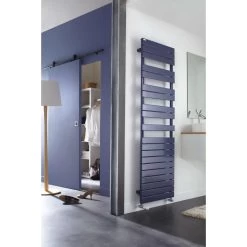 Radiateur Sèche-serviette Acier FASSANE SPA Symétrique 411W - ACOVA ... 7 Radiateur Sèche-serviette Acier FASSANE SPA Symétrique 411W - ACOVA ... -Magasin de matériel de chauffage professionnel radiateur seche serviette acier fassane spa symetrique 411w acova fas 082 050 13339228 36399836 1140x1140