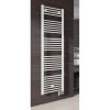 Radiateur Sèche Serviettes FLECHE électrique Blanc Hauteur 1658 Mm L... -Magasin de matériel de chauffage professionnel radiateur seche serviettes fleche electrique blanc hauteur 1658 mm largeur 600 mm 1000 10674470 27800928 1140x1140