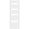 Radiateur Sèche-serviettes Salle De Bain Montage Mural 160 X 60 Cm 01...