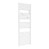 Radiateur Sècheserviettes électrique RIVA 4 Thermor 471260