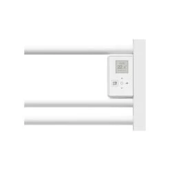 Radiateur Sècheserviettes électrique RIVA 4 Thermor 471260 -Magasin de matériel de chauffage professionnel radiateur secheserviettes electrique riva 4 thermor 471260 13773422 38059454 1140x1140