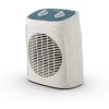 Radiateur Soufflant 2000W Blanc Bleu -Magasin de matériel de chauffage professionnel radiateur soufflant 2000w blanc bleu 9169867 23942173 1140x1140