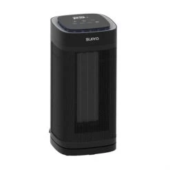 Chauffage Soufflant Céramique 2000w - Haito - SUPRA