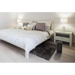 Chauffage Soufflant Céramique 2000w - Haito - SUPRA 7 Chauffage Soufflant Céramique 2000w - Haito - SUPRA -Magasin de matériel de chauffage professionnel radiateur soufflant ceramique noir thermostat electronique minute supra haito 374352 23332409 1140x1140