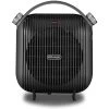 DeLonghi Radiateur Soufflant De Table 2400W Noir -Magasin de matériel de chauffage professionnel radiateur soufflant de table 2400w noir 9169837 23942143 1140x1140