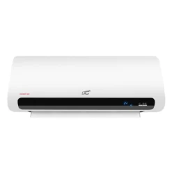 Radiateur Soufflant Mural 2200W Avec Chauffage Céramique Et Télécom... -Magasin de matériel de chauffage professionnel radiateur soufflant mural 2200w avec chauffage ceramique et telecommande ltc lxwt14 13724610 37871666 1140x1140