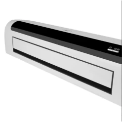 Radiateur Soufflant Mural 2200W Avec Chauffage Céramique Et Télécom... -Magasin de matériel de chauffage professionnel radiateur soufflant mural 2200w avec chauffage ceramique et telecommande ltc lxwt14 13724610 37871668 1140x1140