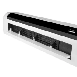 Radiateur Soufflant Mural 2200W Avec Chauffage Céramique Et Télécom... -Magasin de matériel de chauffage professionnel radiateur soufflant mural 2200w avec chauffage ceramique et telecommande ltc lxwt14 13724610 37871670 1140x1140