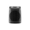RADIATEUR SOUFFLANT ROWENTA SO2320F2 -Magasin de matériel de chauffage professionnel radiateur soufflant rowenta so2320f2 so2320f2 rowenta 2900 eur
