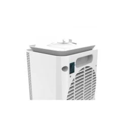 Cecotec Chauffage Soufflant En Céramique Vertical Ready Warm 6150 Ceramic Rot... -Magasin de matériel de chauffage professionnel ready warm 6150 ceramic rotate style 3