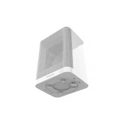 Cecotec Chauffage Soufflant En Céramique Vertical Ready Warm 6150 Ceramic Rot... -Magasin de matériel de chauffage professionnel ready warm 6150 ceramic rotate style 4