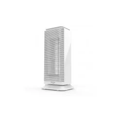 Cecotec Chauffage Soufflant En Céramique Vertical Ready Warm 6200 Ceramic Sky... -Magasin de matériel de chauffage professionnel ready warm 6200 ceramic sky 2