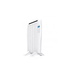 Cecotec Radiateur Thermique émetteur De 4 éléments Ready Warm 800 Thermal -Magasin de matériel de chauffage professionnel ready warm 800 thermal 1