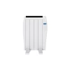 Cecotec Radiateur Thermique émetteur De 4 éléments Ready Warm 800 Thermal -Magasin de matériel de chauffage professionnel ready warm 800 thermal