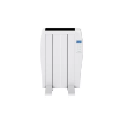 Cecotec Radiateur Thermique émetteur De 4 éléments Ready Warm 800 Thermal