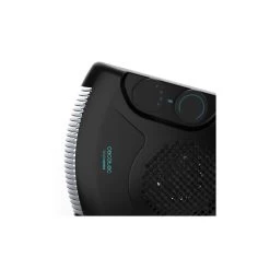 Cecotec Chauffage Soufflant Horizontal Et Vertical Ready Warm 9700 Force Dual 10 Cecotec Chauffage Soufflant Horizontal Et Vertical Ready Warm 9700 Force Dual -Magasin de matériel de chauffage professionnel ready warm 9700 force dual 2