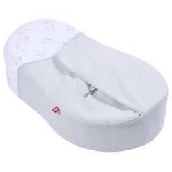 RED CASTLE Couverture Bébé Cocoonacover 2,5 Tog Nuage Rêveur -Magasin de matériel de chauffage professionnel red castle couverture bebe cocoonacover 25 tog nuage reveur 9935404 25575944 1140x1140