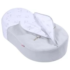 RED CASTLE Couverture Bébé Cocoonacover 2,5 Tog Nuage Rêveur -Magasin de matériel de chauffage professionnel red castle couverture bebe cocoonacover 25 tog nuage reveur 9935404 25575946 1140x1140
