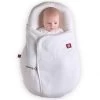 RED CASTLE Couverture Bébé Cocoonacover Léger 1,0 Tog Blanc -Magasin de matériel de chauffage professionnel red castle couverture bebe cocoonacover leger 10 tog blanc 9935402 25575936 1140x1140