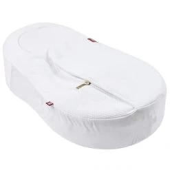 RED CASTLE Couverture Bébé Cocoonacover Léger 1,0 Tog Blanc 6 RED CASTLE Couverture Bébé Cocoonacover Léger 1,0 Tog Blanc -Magasin de matériel de chauffage professionnel red castle couverture bebe cocoonacover leger 10 tog blanc 9935402 25575938 1140x1140