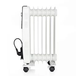 Orbegozo RH 1500 Radiateur Bain D'Huile 1500W 230V Thermostat Réglable Roues C... 8 Orbegozo RH 1500 Radiateur Bain D'Huile 1500W 230V Thermostat Réglable Roues C... -Magasin de matériel de chauffage professionnel rh 1500 radiateur bain dhuile 1500w 230v thermostat reglable roues castor blanc 13650710 37563088 1140x1140