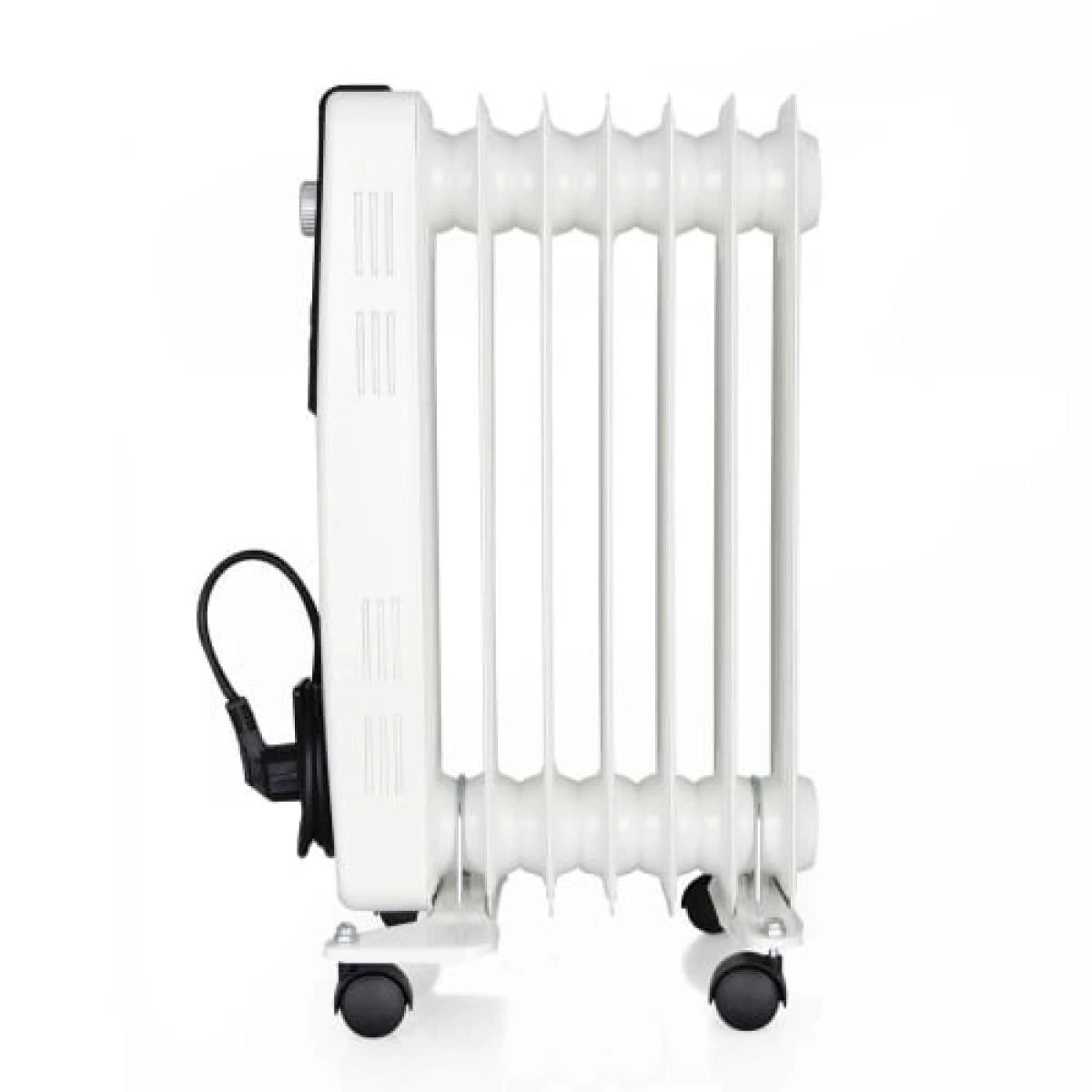 Orbegozo RH 1500 Radiateur Bain D'Huile 1500W 230V Thermostat Réglable Roues C... 5 Orbegozo RH 1500 Radiateur Bain D'Huile 1500W 230V Thermostat Réglable Roues C... – Image 3