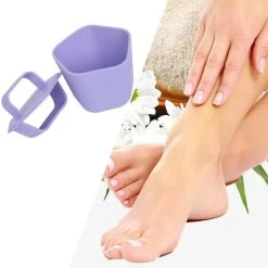 Rouleau De De Glace -Magasin de matériel de chauffage professionnel rouleau de de glace 11802368 31176812 1140x1140