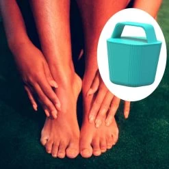 Rouleau De De Glace -Magasin de matériel de chauffage professionnel rouleau de de glace 11802368 31176814 1140x1140