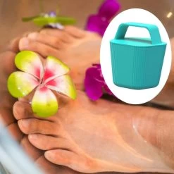 Rouleau De De Glace -Magasin de matériel de chauffage professionnel rouleau de de glace 11802368 31176816 1140x1140