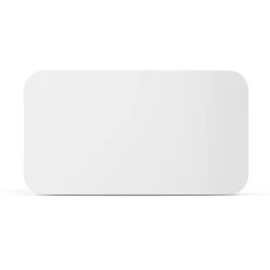 MAZDA Curvinho - Radiateur Ceramique Incurve - 1400 Watts - Programmab... -Magasin de matériel de chauffage professionnel sancurvinho14 nu fa