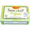 Savon D'Alep Prestige Naturel Au Jasmin -Magasin de matériel de chauffage professionnel savon dalep prestige naturel au jasmin 9681354 25080084 1140x1140