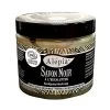 Savon Noir BIO Premium à L'Eucalyptus -Magasin de matériel de chauffage professionnel savon noir bio premium a leucalyptus 9681108 25079426 1140x1140