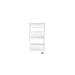 Sèche-serviettes à Inertie Fluide 450w Blanc - 0.636.032 - DUCASA 8 Sèche-serviettes à Inertie Fluide 450w Blanc - 0.636.032 - DUCASA -Magasin de matériel de chauffage professionnel seche serviettes 450w blanc ducasa 0636032 4799010 23346175 1140x1140