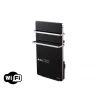 Sèche-serviettes électrique Digital Couleur Noire Avec Contrôle WIF... 2 Sèche-serviettes électrique Digital Couleur Noire Avec Contrôle WIF... -Magasin de matériel de chauffage professionnel seche serviettes electrique digital couleur noire avec controle wifi 12041256 31914442 1140x1140