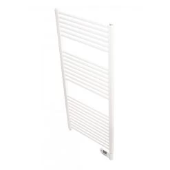 Sèche-serviettes Programmable Haverland TOD-7 -Magasin de matériel de chauffage professionnel seche serviettes programmable haverland tod 7 5096984 23346225 1140x1140