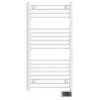 Sècheserviettes électrique Oléron 2 1000W Blanc 2 Sècheserviettes électrique Oléron 2 1000W Blanc -Magasin de matériel de chauffage professionnel secheserviettes electrique oleron 2 1000w blanc 13773398 38059406 1140x1140
