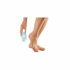 SEMELLES ELEVATRICES TALONNETTES EN SILICONE -Magasin de matériel de chauffage professionnel semelles elevatrices talonnettes en silicone 10256734 26469200 1140x1140