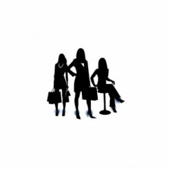 SEMELLES ELEVATRICES TALONNETTES EN SILICONE -Magasin de matériel de chauffage professionnel semelles elevatrices talonnettes en silicone 10256734 26469202 1140x1140