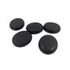 Set De 5 Pierres Chaudes De Massage - L 6 X L 5 X H 1,8 Cm -Magasin de matériel de chauffage professionnel set de 5 pierres chaudes de massage l 6 x l 5 x h 18 cm 8291207 21119413 1140x1140