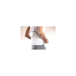 SHK 55 Easy Fix - Coussin Chauffant - NEW -Magasin de matériel de chauffage professionnel shk 55 easy fix coussin chauffant new 2