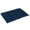 Sissel Compresse Chauffante Lin Linum 45 X 30 Cm Bleu SIS-150.052 -Magasin de matériel de chauffage professionnel sissel compresse chauffante lin linum 45 x 30 cm bleu sis 150052 7698664 19425688 1200x1200