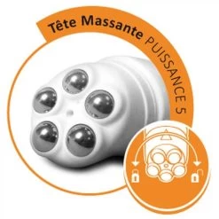 Slim Men Sérum Bio-Actif Minceur Homme Avec Tête De Massage -Magasin de matériel de chauffage professionnel slim men serum bio actif minceur homme avec tete de massage 9681484 25080458 1140x1140 1