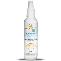 Slimbell Serum Bio Actif Spray Amincissant Homme Et Femme -Magasin de matériel de chauffage professionnel slimbell serum bio actif spray amincissant homme et femme 9680836 25078686 1140x1140 1