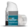 Soin Anti-Transpirant Pieds Pour Le Sport 2 Soin Anti-Transpirant Pieds Pour Le Sport -Magasin de matériel de chauffage professionnel soin anti transpirant pieds pour le sport 9681140 25079522 1140x1140